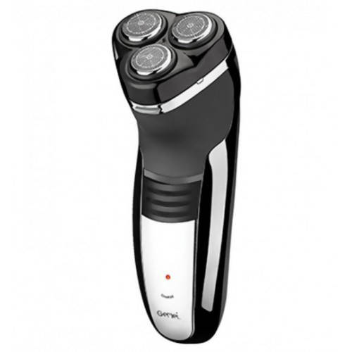 

Электробритва Gemei GM-7300, good
