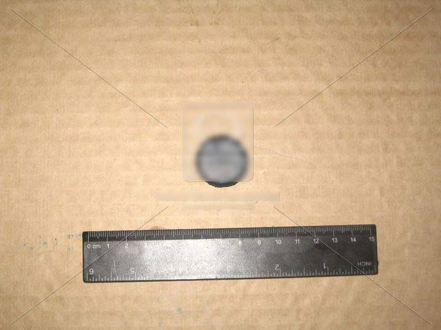 

Заглушка пола кузова ГАЗ (покупн. ГАЗ) 21-5101582
