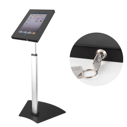 

Держатель ITECH ShowPad1