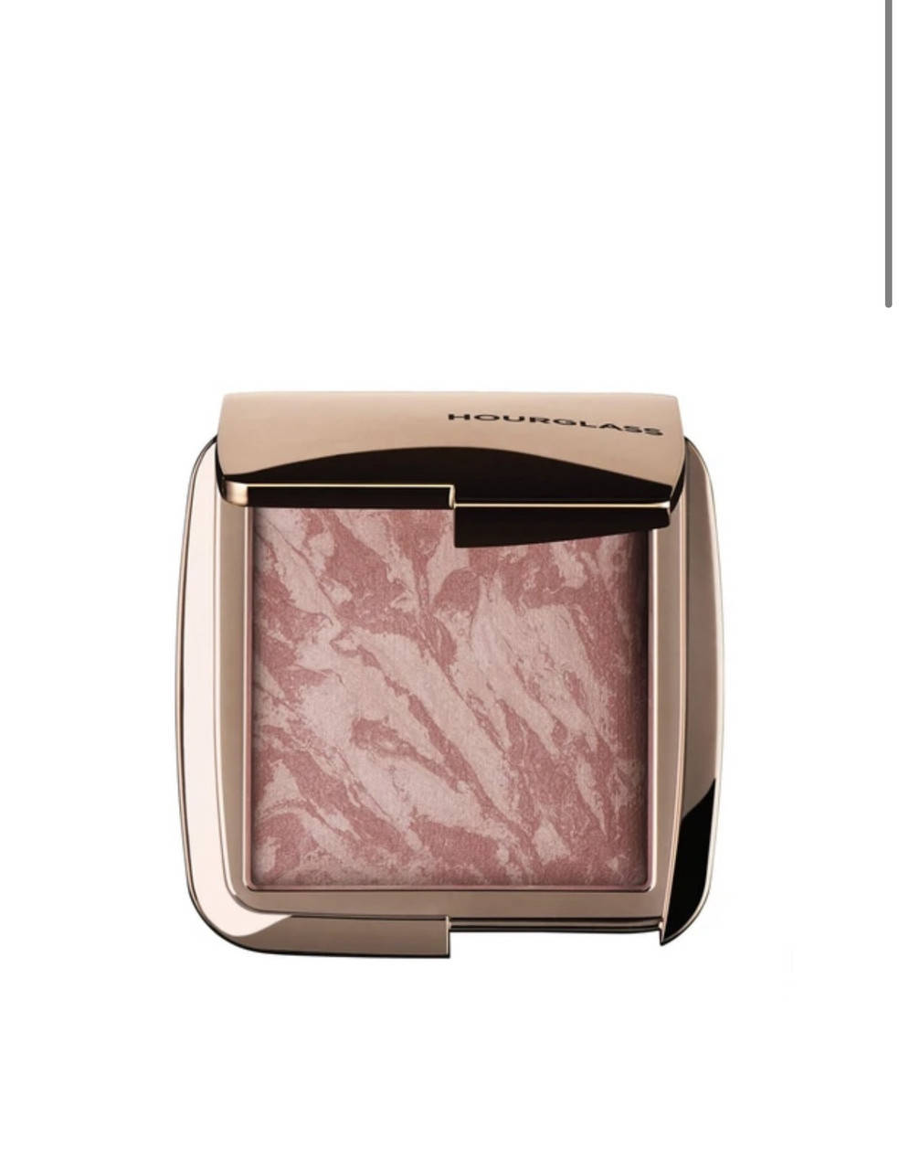 

Румяна для лица Hourglass Ambient Lighting Bluh - Mood Exposure 1,3 g