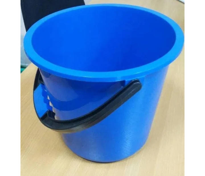 

Відро 10л Горизонт 26639