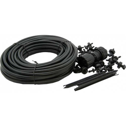 

Комплект для капиллярного полива AP 5001