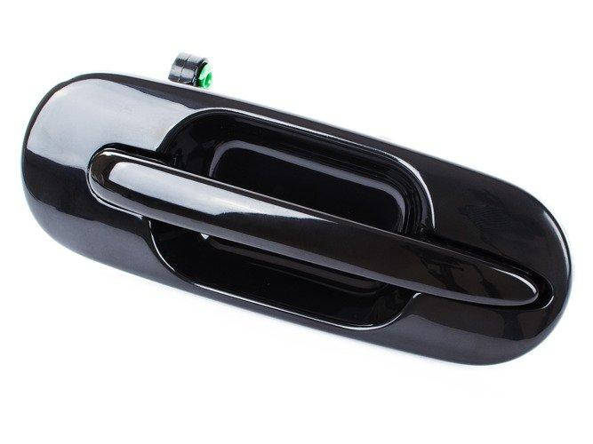 

Ручка задней правой двери Honda Civic VI 95-98 Honda CR-V Rover 400 416 418 420