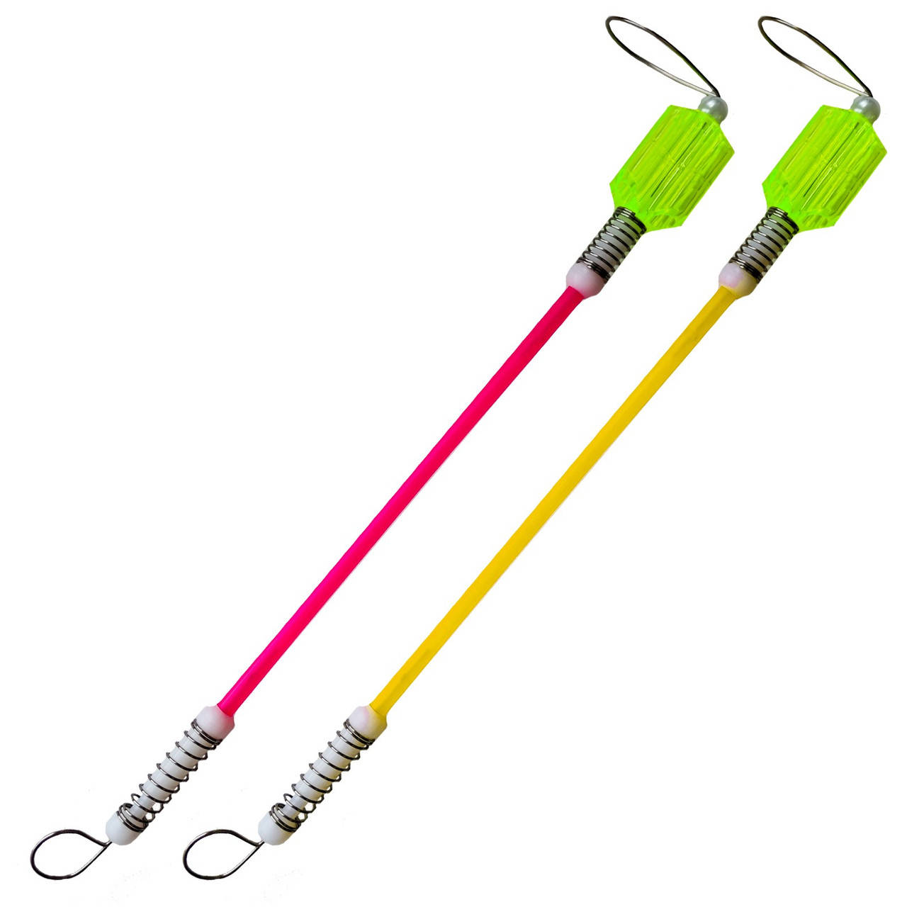 

Сигналізатор Палочка L-190мм (20шт в уп)