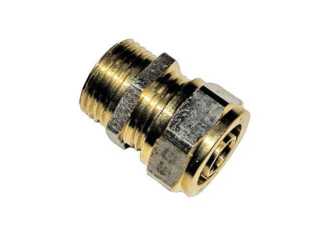 

Муфта металопластикова 16х1/2" РЗ (нерозбірна)