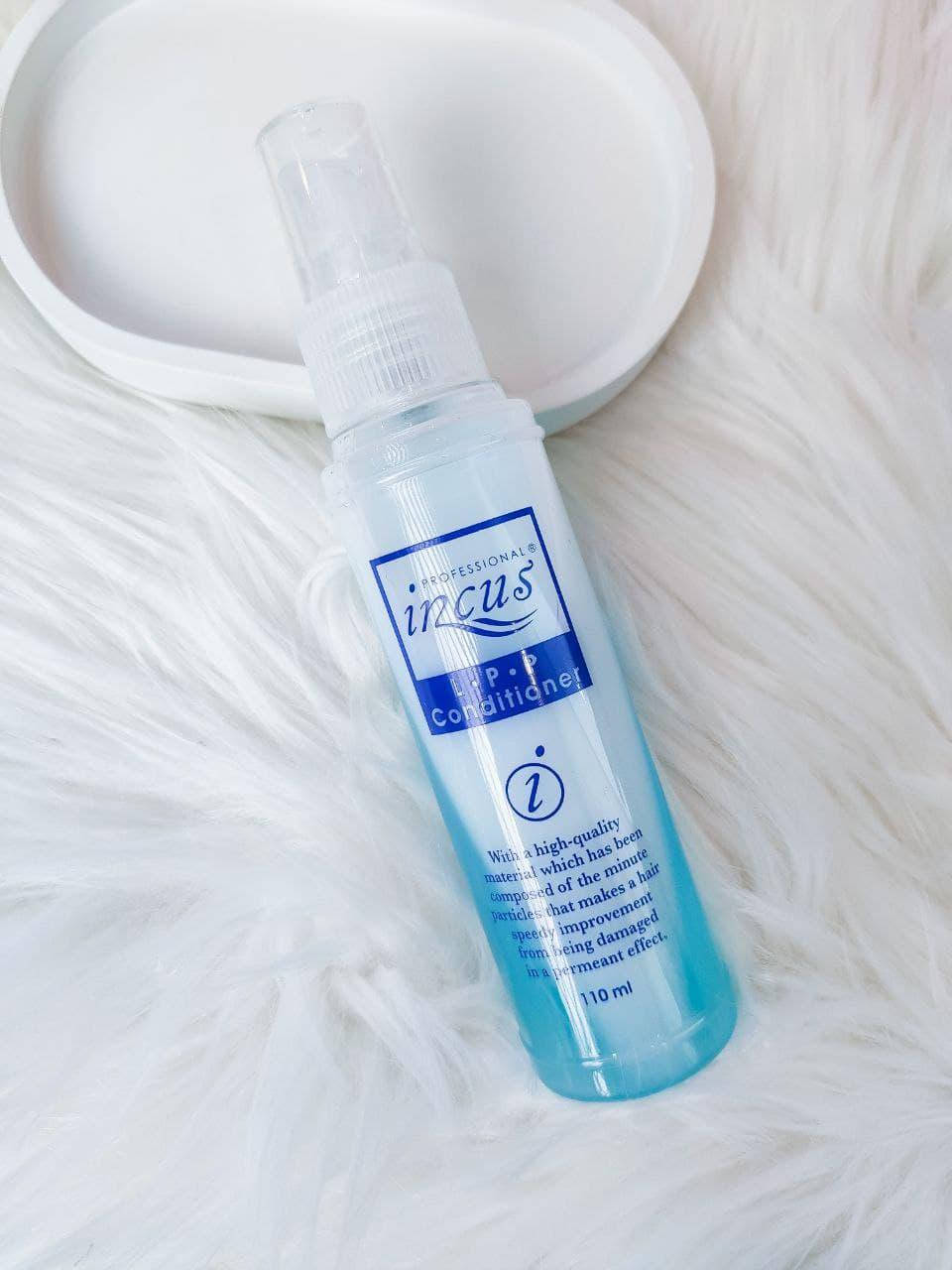 

Спрей-кондиционер для волос Somang Incus LPP Conditioner 110 ml