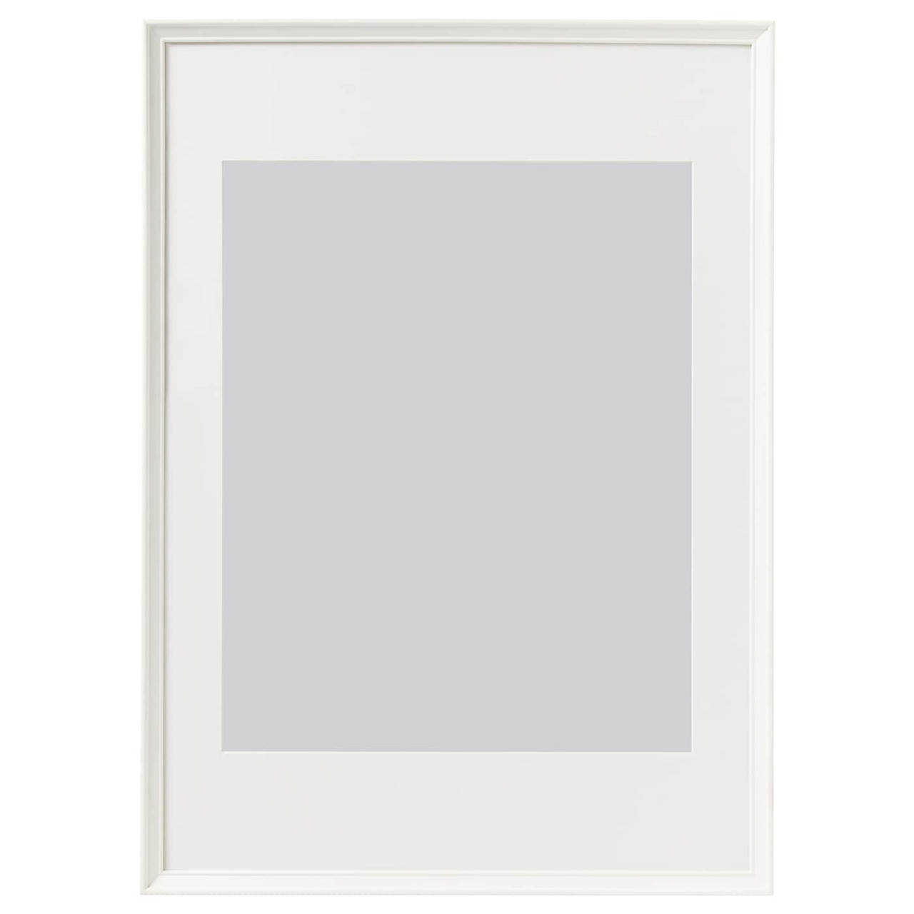 

IKEA Рамка KNOPPÄNG (804.273.05)