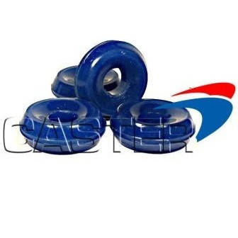 

Полиуретановая втулка переднего амортизатора верхняя ВАЗ 2101-07