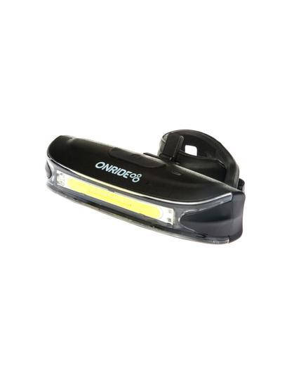 

Переднє світло ONRIDE Bright