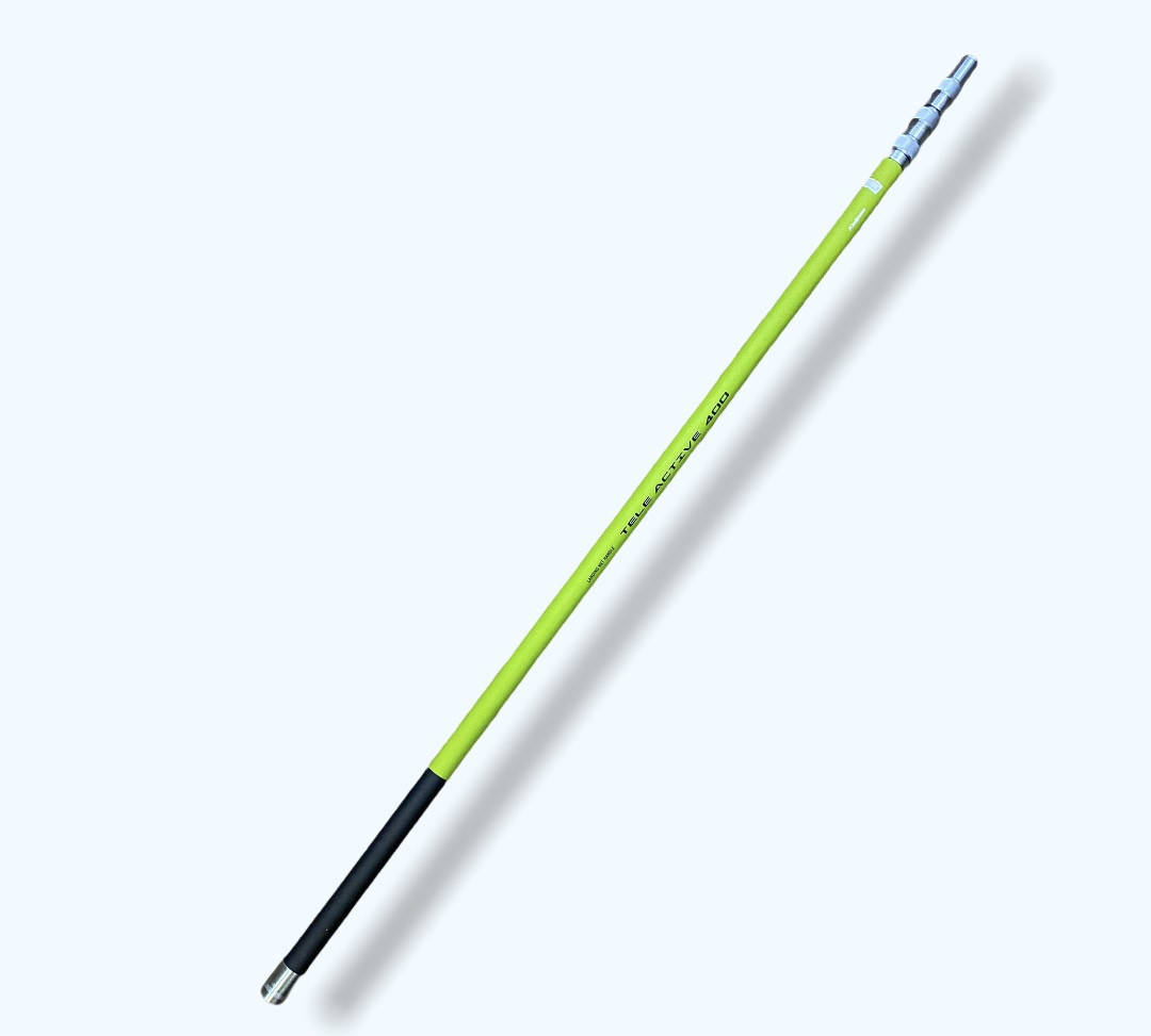 

Ручка для подсака Tele Active 4