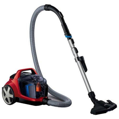 

Пылесос Philips FC8671/01