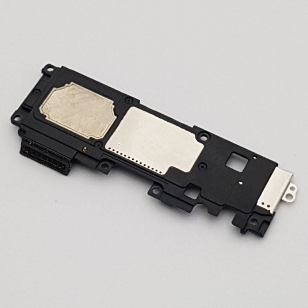 

Динамик полифонический Meizu 15 Lite M871H (Speaker) Сервисный оригинал с разборки