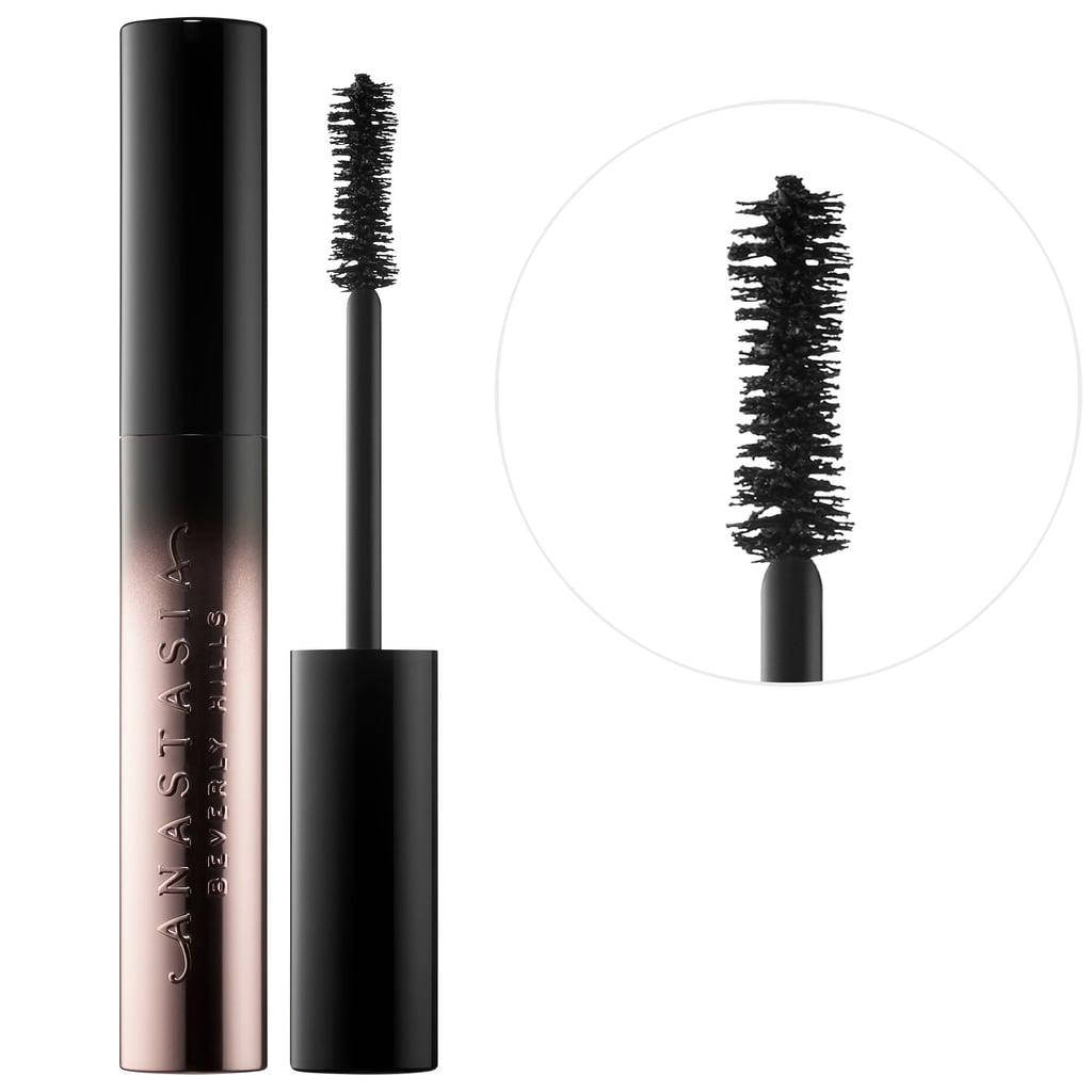 

Тушь для ресниц Anastasia Beverly Hills Lash Brag Volumizing Mascara 5ml, Песочный