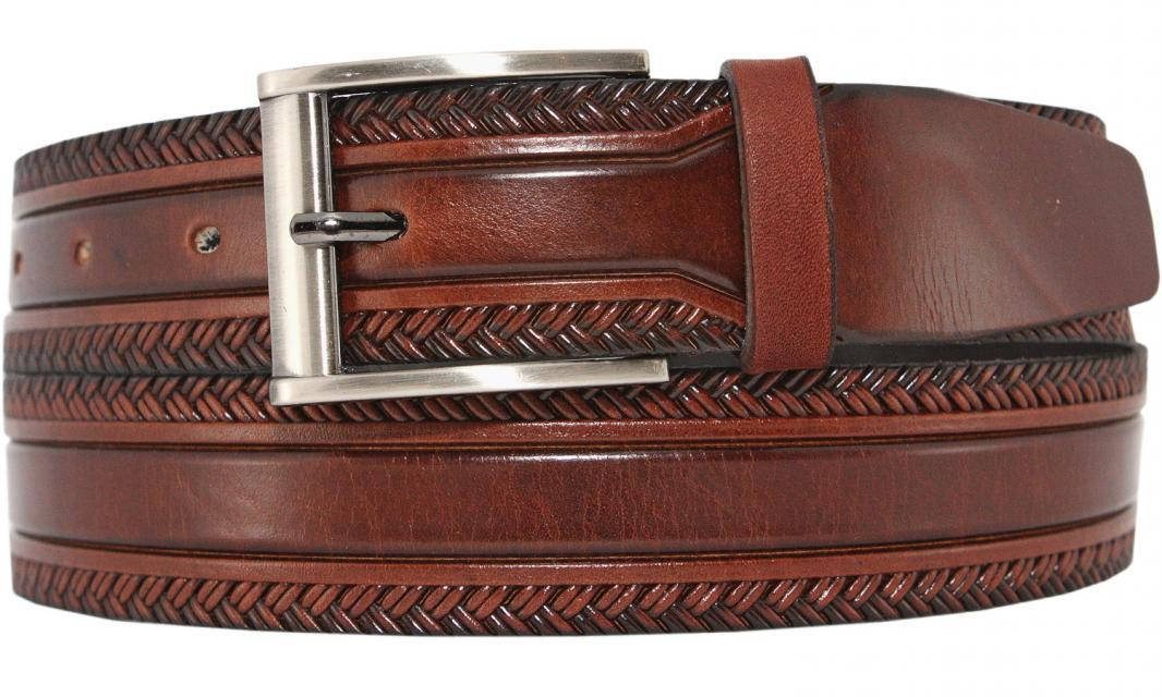 

Ремень мужской "Шпенек" оптом от склада 7 км Одесса