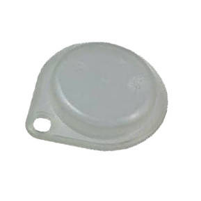

Мембрана на газовую колонку Bosch Therm 4000 O W10-2 P 8738709315