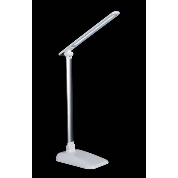 

Настольные лампы Splendid-Ray 30-3861-94, Белый