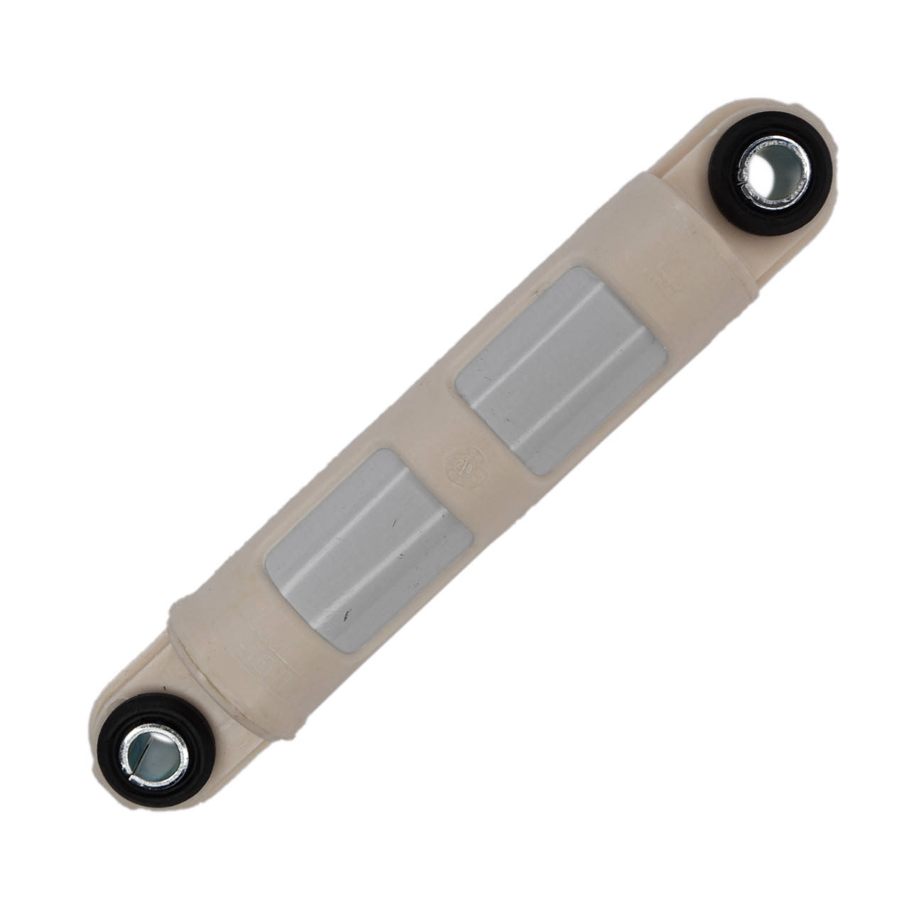 

Амортизатор Zanussi 1292348412 60N для стиральной машины (Rosa)