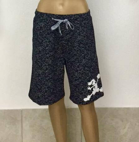 

Мужские спортивные шорты 46