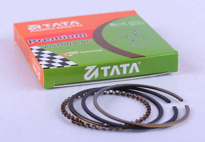 

Кольца 47,0 mm STD (80cc) - 50CC4T - Premium