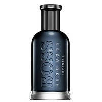 

Hugo Boss Bottled Infinite Парфюмированная вода 50 ml