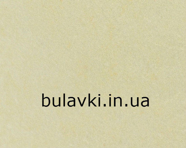 

Фетр 20*30см 1мм молочный