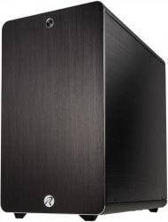 

Корпус Raijintek Thetis (0R200051)