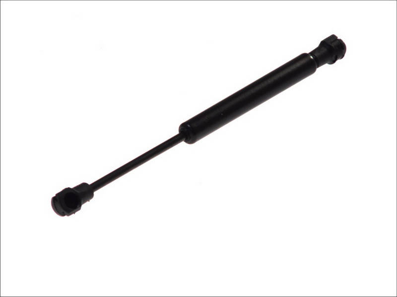 

Амортизатор капота RENAULT PREMIUM 2 04.96-236*84*250 5010290528