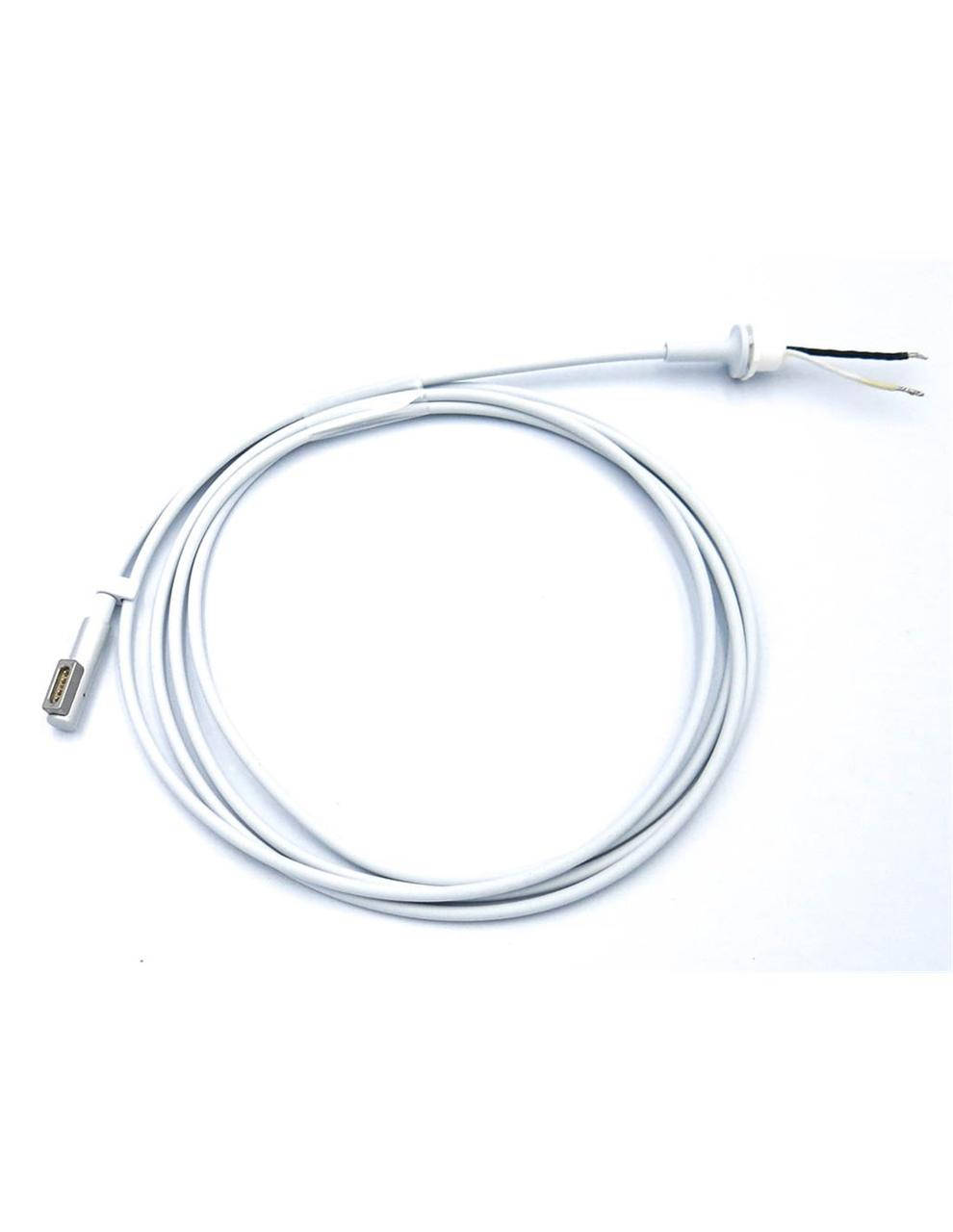 

Кабель питания для ноутбука Apple Macbook Magsafe