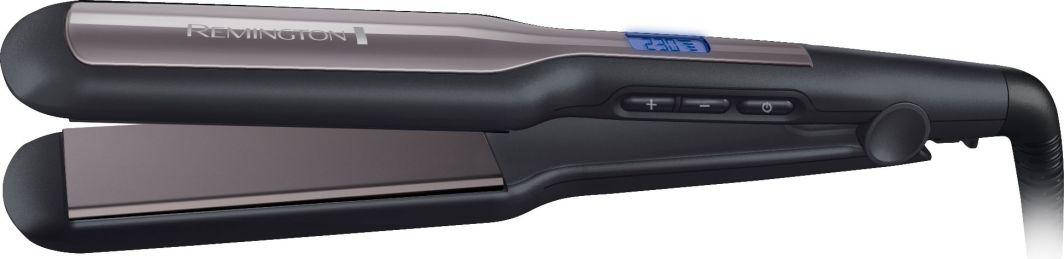 

Выпрямитель для волос Remington Pro-Ceramic Extra S5525