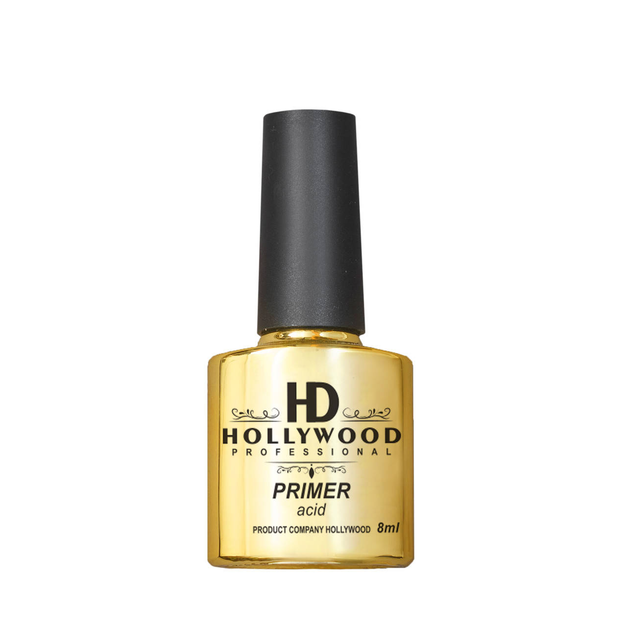 

Праймер PRIMER ACID Кислотный HD Hollywood 8 мл