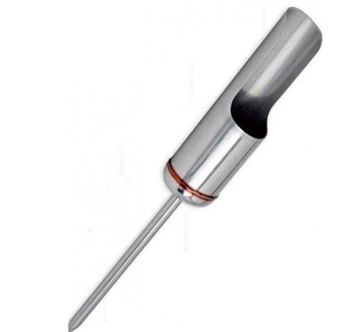

Підставка Carp Zoom Snag Bar
