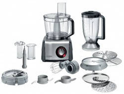 

Кухонний комбайн Bosch MC812M865