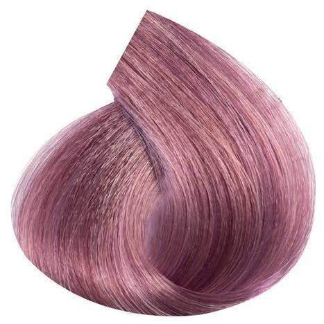 

Крем-краска Inebrya Color Пастельный розовый интенсивный 100 мл.