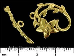

J86-00-GLD