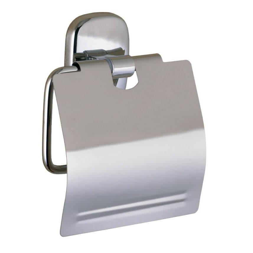 

Держатель туалетной бумаги Perfect Sanitary Appliances RM/BM 1601