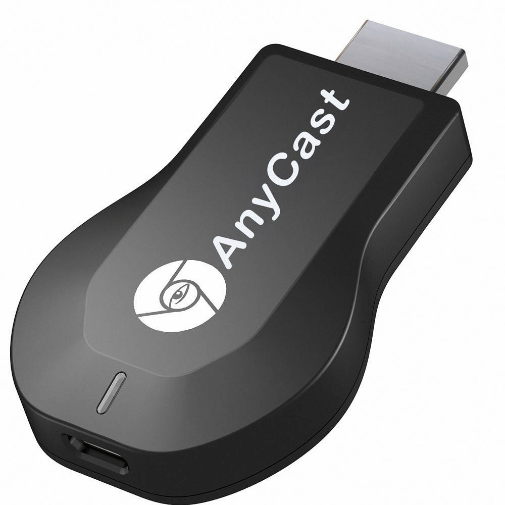 

Медиаплеер AnyCast M2 Plus Hdmi, Эксклюзивный