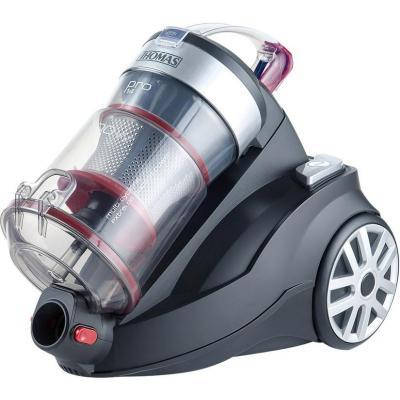 

Пылесос Thomas Multi Cyclone Pro 14 (785037)