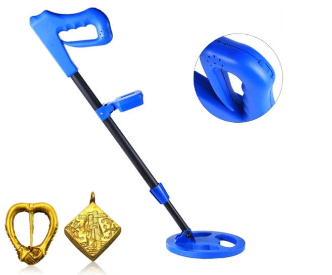 

Металлоискатель MD-1011 MD1011 новый Акция! Супер качество! металоискатель металошукач металлодетектор