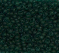 

Бисер  № 163 / 50710 (5г