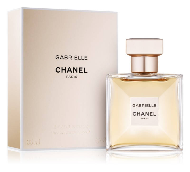 

Chanel Gabrielle Парфюмированная вода 100 ml Духи Шанель Габриель 100 мл Женский