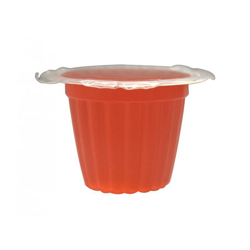 

Корм полуничний в гелі Komodo Jelly Pot Strawberry Jar 1шт. (83254-1)