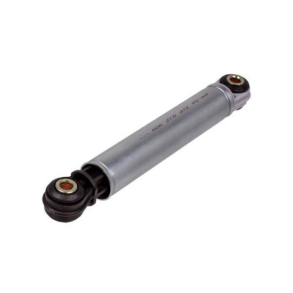 

Амортизатор бака к стиральной машине Bosch 00118869 90N