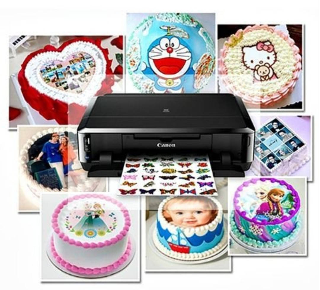 

Вафельна картинка 0.03 вафельна картинка