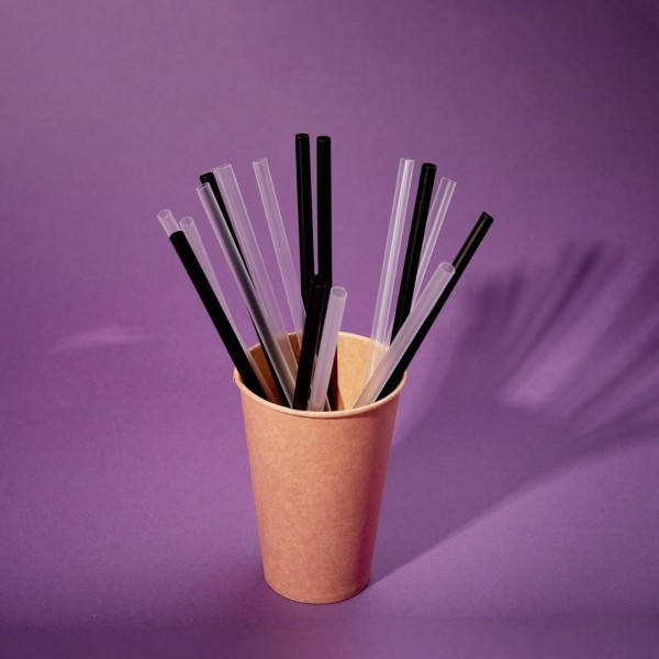 

Трубочка фреш прозрачная d7-210мм (500шт*14уп)