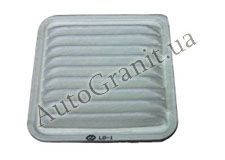 

Фильтр воздушный PREMIUM, GEELY MK, 1016000577