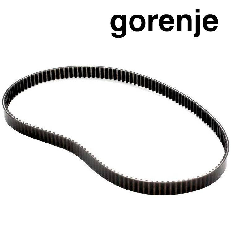 

Ремень для хлебопечки Gorenje BM900W-UR 390356 (549-3м-8)