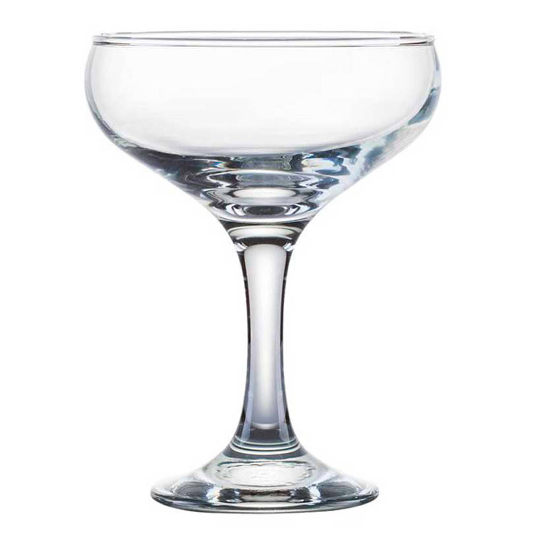 

Бокал для коктейля 220 мл серия "KOUROS" UniGlass