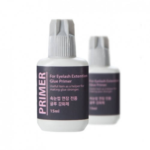 

Праймер Sky 15 ml