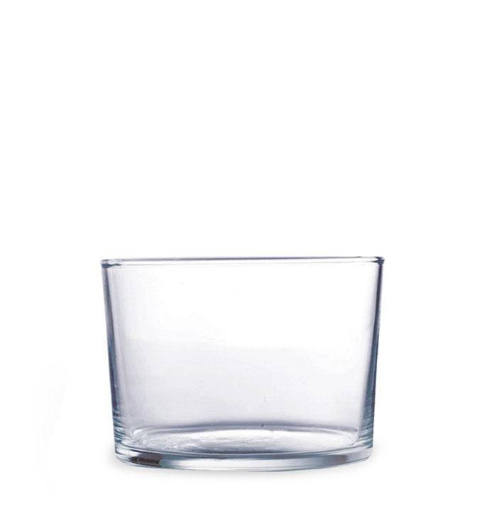 

Стакан Uniglass Grande 205 мл 55600