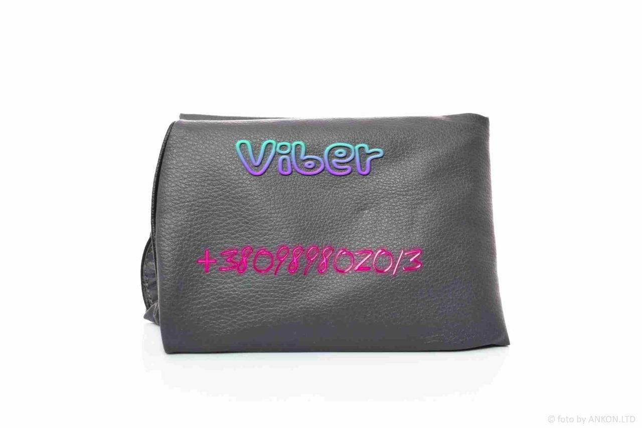 

Чехол сиденья Yamaha GEAR 4T UA06J темно-серый, черный кант "JD"